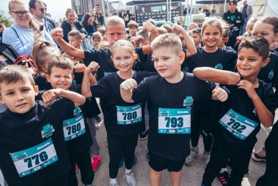 SPARTAN DUBROVNIK 25_foto Samir Kurtagic_4.jpg